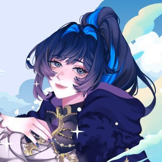Csilla Valkyrie