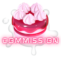 commission