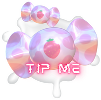 TIp Me
